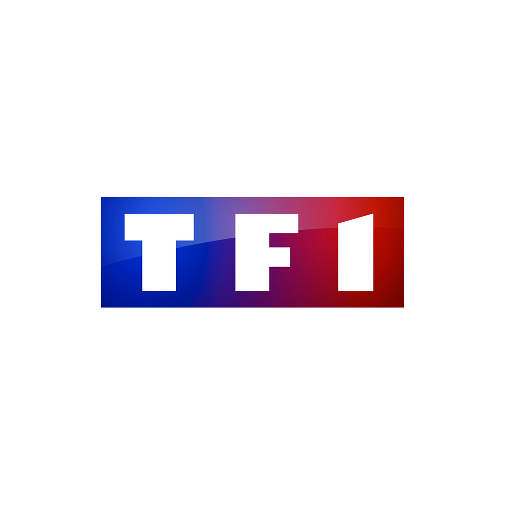 Média partenaire
