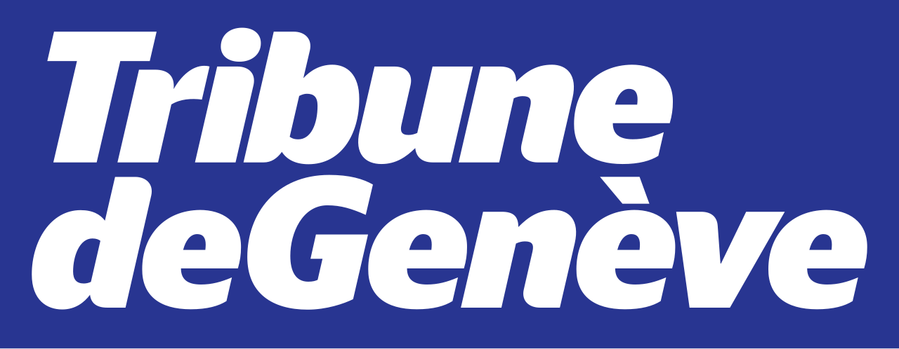 Média partenaire