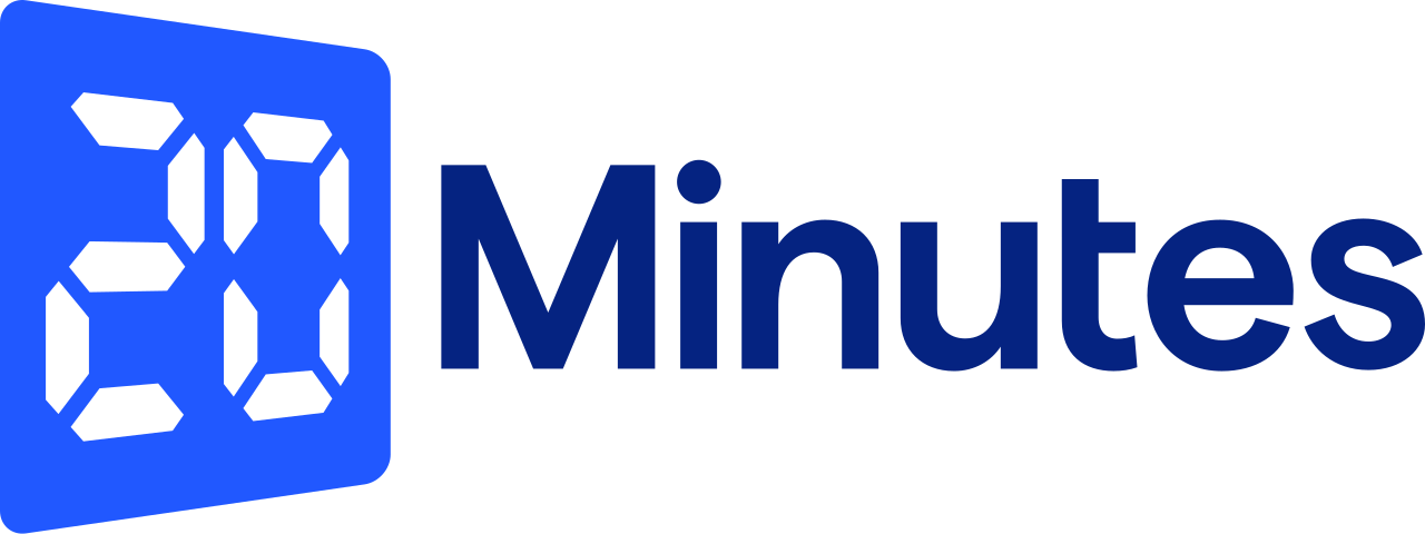 Média partenaire